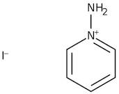 1-Aminopyridinium iodide