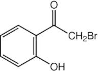 2-Bromo-2'-hydroxyacetophenone, 97%