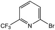 2-Bromo-6-(trifluoromethyl)pyridine, 97%