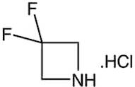 3,3-Difluoroazetidine hydrochloride, 95%