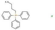 (1-Butyl)triphenylphosphonium chloride