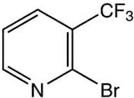 2-Bromo-3-(trifluoromethyl)pyridine, 98%