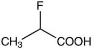 2-Fluoropropionic acid, 96%