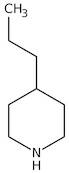 4-n-Propylpiperidine, 95%