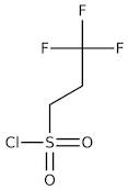3,3,3-Trifluoro-1-propanesulfonyl chloride