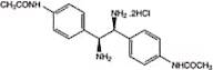 (S,S)-1,2-Bis(4-acetamidophenyl)-1,2-ethanediamine dihydrochloride
