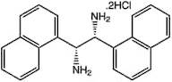 (R,R)-1,2-Di(1-naphthyl)-1,2-ethanediamine dihydrochloride