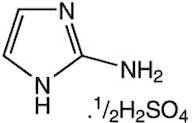 2-Aminoimidazole sulfate, 98%