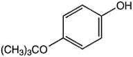 4-(tert-Butoxy)phenol, 98%