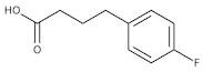 4-(4-Fluorophenyl)butyric acid, 97%