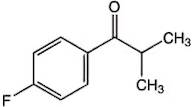 4'-Fluoroisobutyrophenone, 97%