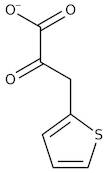 4-(2-Pyrrolidinyl)pyridine, 96%, Thermo Scientific Chemicals