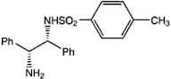 (1R,2R)-N-(p-Toluenesulfonyl)-1,2-diphenylethanediamine, 98+%