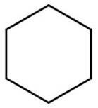 Cyclohexane, HPLC Grade, 99.9+%