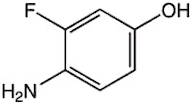 4-Amino-3-fluorophenol, 96%