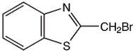 2-(Bromomethyl)benzothiazole