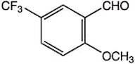 2-Methoxy-5-(trifluoromethyl)benzaldehyde, 98%