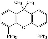 4,5-Bis(diphenylphosphino)-9,9-dimethylxanthene, 97%