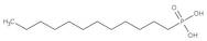 1-Dodecylphosphonic acid, 95%, Thermo Scientific Chemicals
