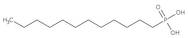 1-Dodecylphosphonic acid, 95%