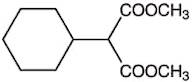 Dimethyl cyclohexylmalonate, 95%