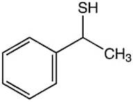 1-Phenylethyl mercaptan, 98%