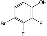4-Bromo-2,3-difluorophenol, 97%, Thermo Scientific Chemicals
