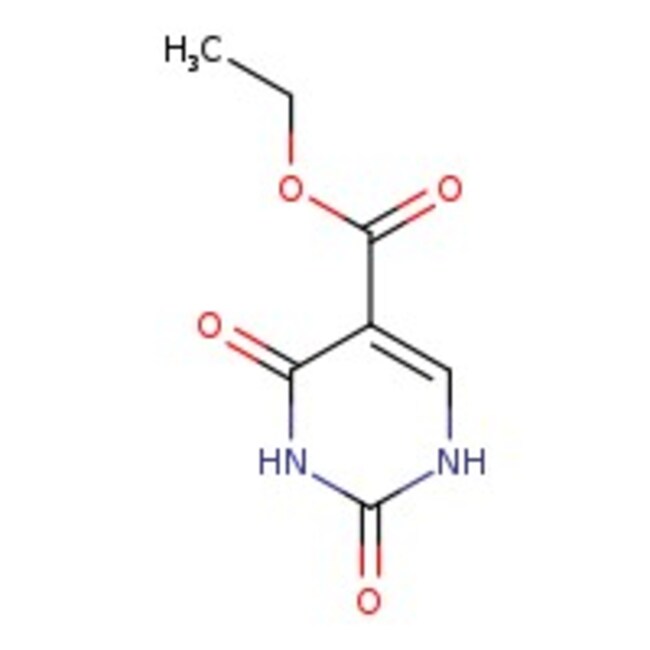 Ethyl uracil-5-carboxylate, 98%