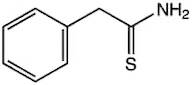 2-Phenylthioacetamide, 97%