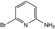 2-Amino-6-bromopyridine, 98%