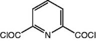 Pyridine-2,6-dicarbonyl dichloride, 97%, Thermo Scientific Chemicals