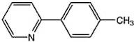 2-(p-Tolyl)pyridine, 98%, Thermo Scientific Chemicals
