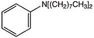 N,N-Di-n-octylaniline, 98%