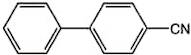 4-Cyanobiphenyl, 95%