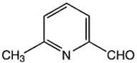 6-Methylpyridine-2-carboxaldehyde, 98%