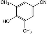 4-Hydroxy-3,5-dimethylbenzonitrile, 98%, Thermo Scientific Chemicals