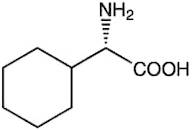 L-(+)-2-Cyclohexylglycine, 98%