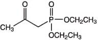 Diethyl acetylmethylphosphonate, 97%