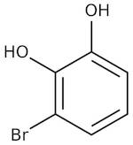 3-Bromocatechol, 95%, Thermo Scientific Chemicals