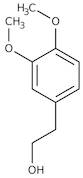 2-(3,4-Dimethoxyphenyl)ethanol, 98%