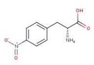 4-Nitro-D-phenylalanine, 98%