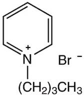 1-n-Butylpyridinium bromide, 99%