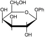 Phenyl beta-D-galactopyranoside, 99%