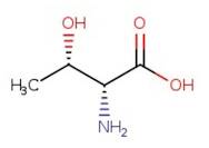 D-allo-Threonine, 99%