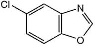 5-Chlorobenzoxazole, 95%, Thermo Scientific Chemicals