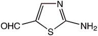 2-Aminothiazole-5-carboxaldehyde