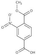 2-Nitroterephthalic acid 1-methyl ester, 97%