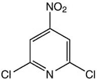 2,6-Dichloro-4-nitropyridine, 97%