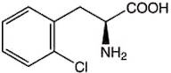 2-Chloro-L-phenylalanine, 98+%