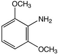 2,6-Dimethoxyaniline, 97%, Thermo Scientific Chemicals